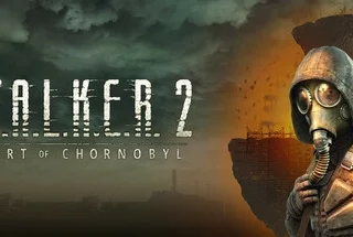 S.T.A.L.K.E.R. 2 Çıkışa Günler Kala Heyecan Yükseliyor