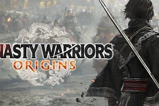 Dynasty Warriors: Origins Demosu Yayınlandı