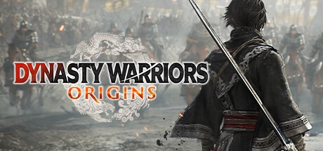 Dynasty Warriors: Origins Demosu Yayınlandı