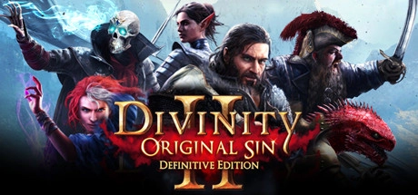 Divinity: Original Sin 2, PS5 ve Xbox Series İçin Güncelleniyor