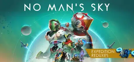 No Man’s Sky’a Yeni Geçici Etkinlikler Ekleniyor