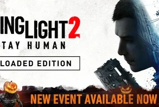 Dying Light 2 PS5 Pro İçin Dört Grafik Modu Sunuyor