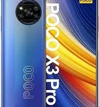 Poco X3 Pro 256 GB: Güçlü Performans ve Yüksek Depolama ile Akıllı Telefon Deneyimi