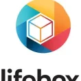 LifeBox Transfer: Dijital Dosya Yönetiminde Yeni Dönem