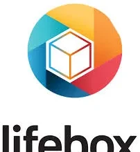 LifeBox Transfer: Dijital Dosya Yönetiminde Yeni Dönem