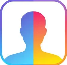 FaceApp Pro APK: Kapsamlı İnceleme ve Bilmeniz Gereken Her Şey