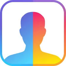 FaceApp Pro APK: Kapsamlı İnceleme ve Bilmeniz Gereken Her Şey