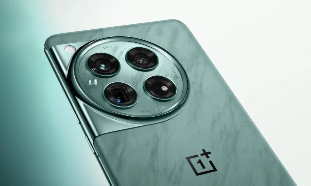 OnePlus 13