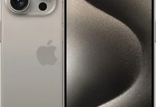 iPhone 15 Pro Fiyat ve Özellikleri: Detaylı İnceleme ve Türkiye Pazarı Analizi