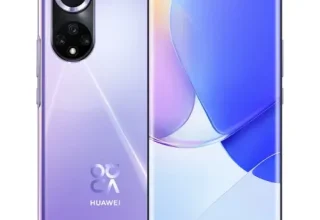 Huawei Nova 9 Fiyatı: 2024 Modeli ile Türkiye’de Huawei Nova 9 ve Özellikleri