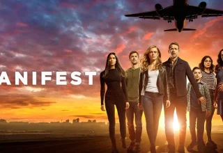 Manifest Dizi İncelemesi: Gizem ve Dramın Buluştuğu Sürükleyici Bir Hikaye