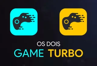 Game Turbo: Kapsamlı İnceleme ve Detaylı Rehber