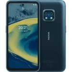 Nokia XR20 Kullanım Rehberi