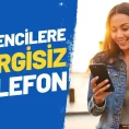 Öğrencilere Sağlanan Vergisiz Telefon Hakkı: Nasıl Alınır?