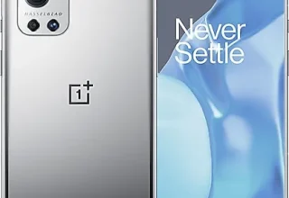 OnePlus 9 Pro Kullanım Rehberi