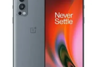 OnePlus Nord 2 Kullanım Rehberi