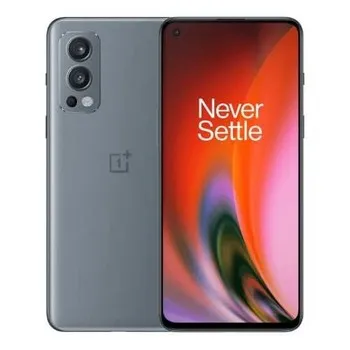 OnePlus Nord 2 Kullanım Rehberi