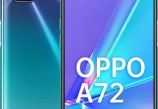 Oppo A72: 2024 Güncel Fiyat Listesi ve Detaylı İnceleme