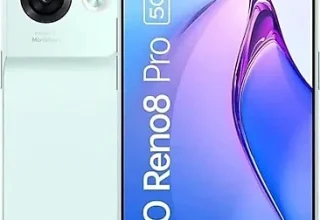 Oppo Reno 8 Pro: Kapsamlı Bir İnceleme ve Detaylı Özellikler