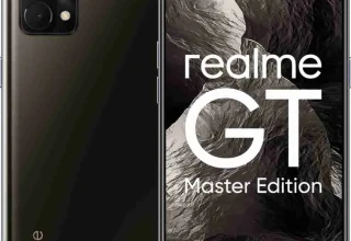 Realme GT Master Edition: Tasarım, Performans ve Fiyat Performansının Zirvesi