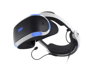 PlayStation VR Kullanım Rehberi