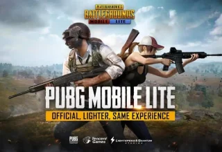 PUBG Mobile Lite: 2024 Detaylı İnceleme, Özellikler ve Rehber