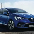 Renault Clio 2021 İncelemesi: Kompakt Sınıfta Yenilikçi ve Modern Bir Seçenek