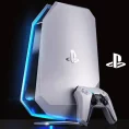 PlayStation 6 Çıkış Tarihi: Ne Zaman Bekleniyor?