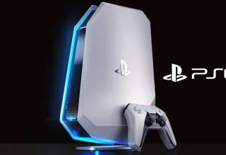 PlayStation 6 Çıkış Tarihi: Ne Zaman Bekleniyor?