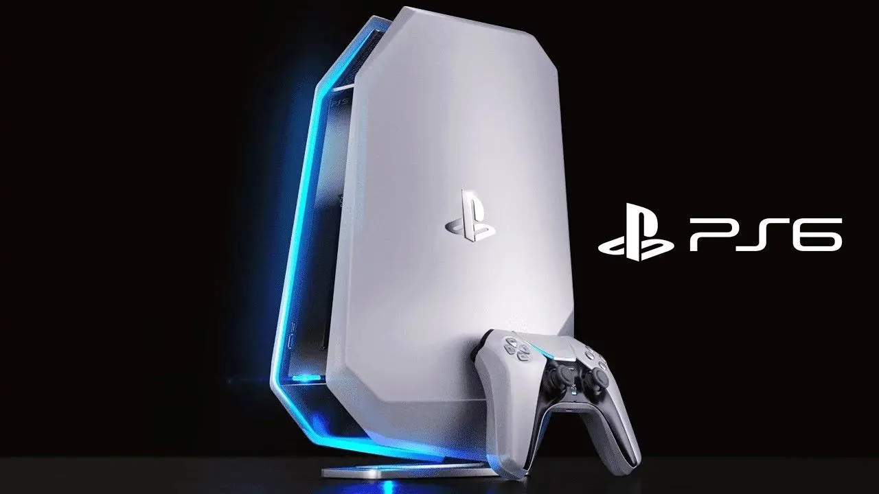 PlayStation 6 Çıkış Tarihi: Ne Zaman Bekleniyor?