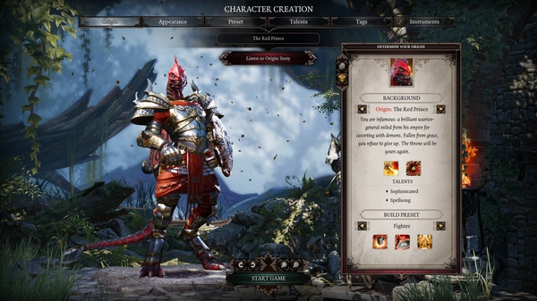 Divinity: Original Sin 2