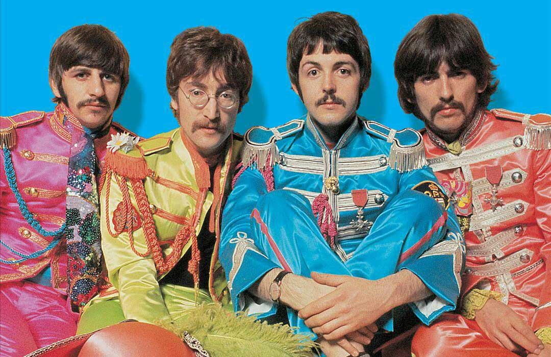 The Beatles, Yapay Zeka Şarkısıyla Grammy’de!