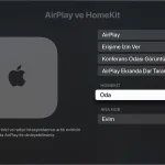 HomeKit Kodu: Detaylı Rehber ve Kapsamlı Çözüm Yolları