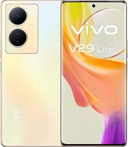 Vivo V29 Lite İncelemesi: Özellikler, Performans ve Fiyat Değerlendirmesi