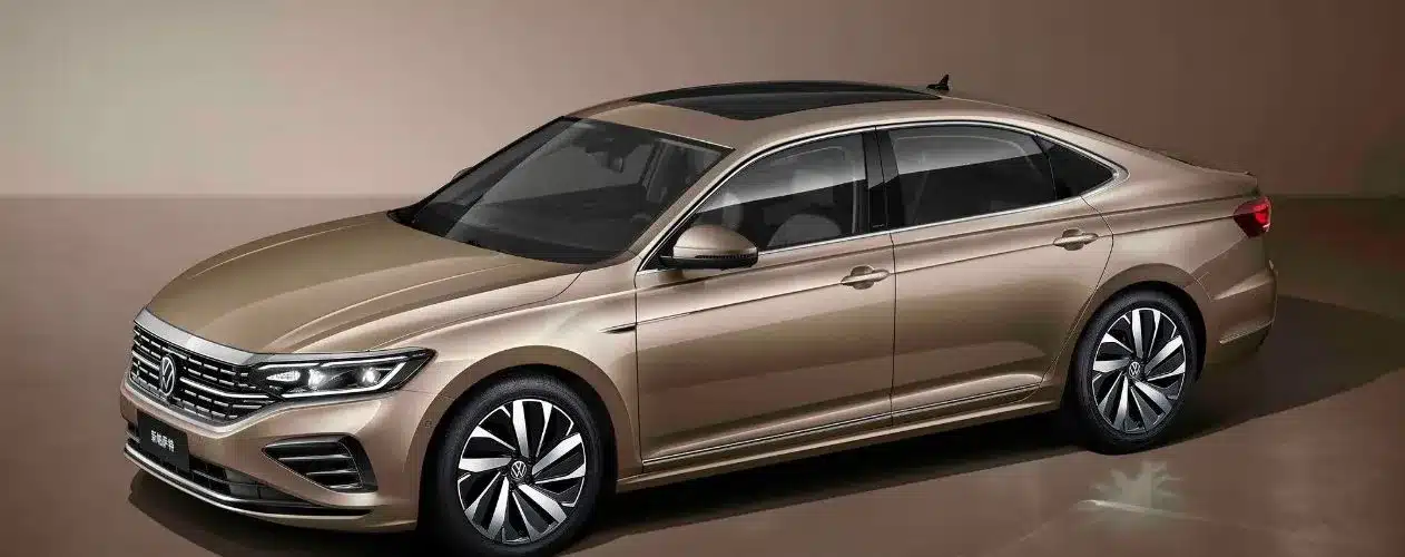 Volkswagen Passat Fiyatları: 2024 Yılında Gelişen Trendler ve Seçenekler