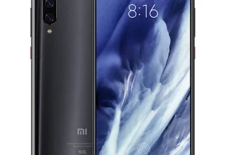 Xiaomi Mi 9 Pro: Detaylı İnceleme, Teknik Özellikler ve Kullanıcı Deneyimi