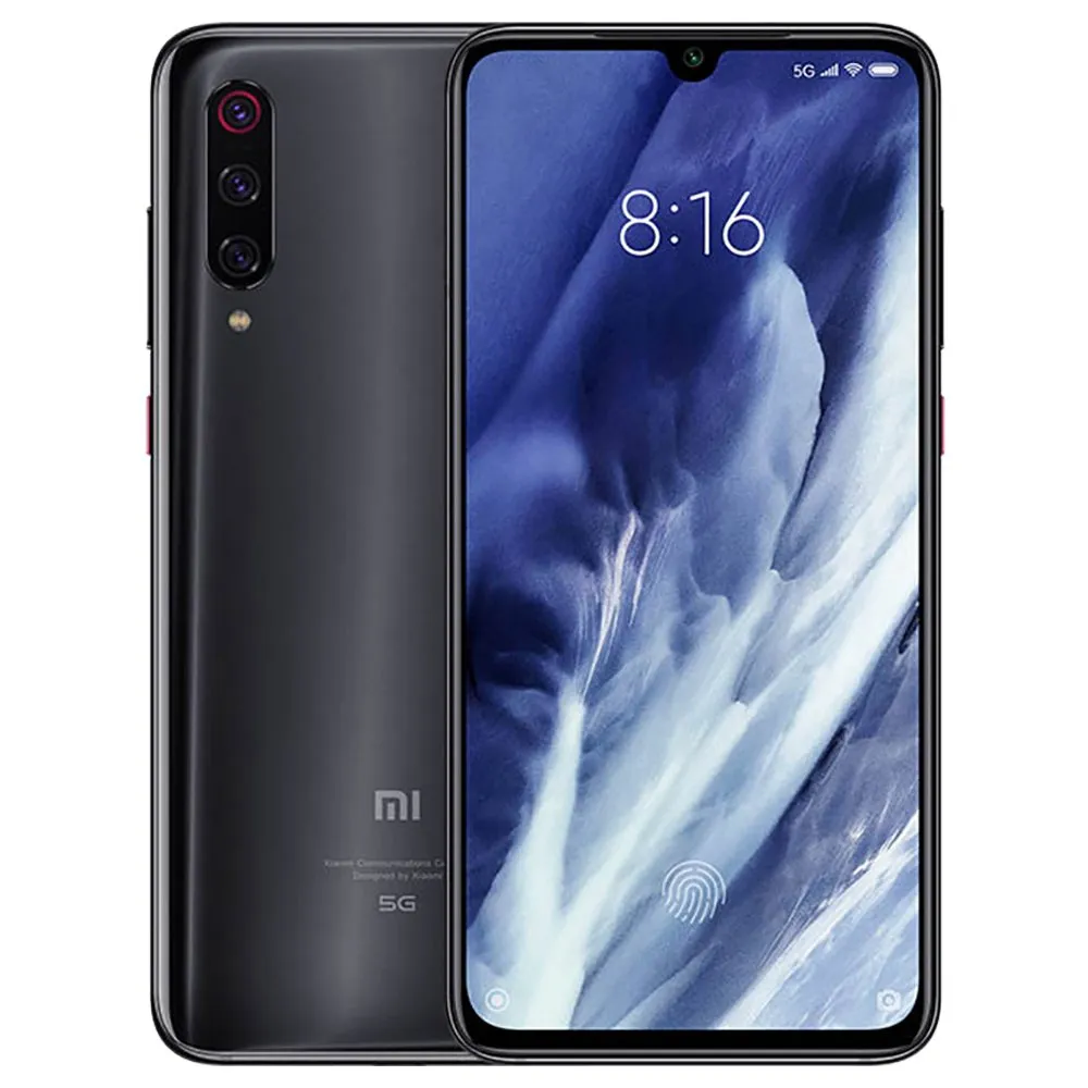 Xiaomi Mi 9 Pro: Detaylı İnceleme, Teknik Özellikler ve Kullanıcı Deneyimi