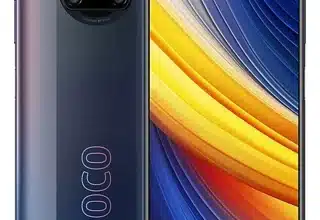 Poco X3 NFC Fiyatı ve Detaylı İncelemesi: 2024 Yılında Bütçe Dostu Performans Canavarı