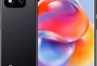 Xiaomi Redmi Note 11 Pro Fiyat: Türkiye’de Detaylı İnceleme ve Kapsamlı Rehber