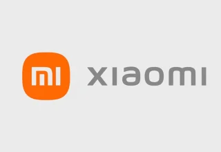 Xiaomi 14’e Android 15 Güncellemesi Geldi