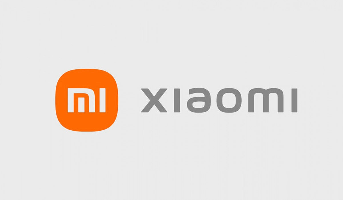 Xiaomi 14’e Android 15 Güncellemesi Geldi