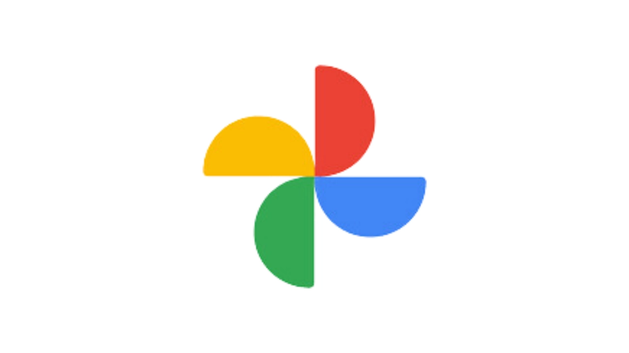 Google Photos