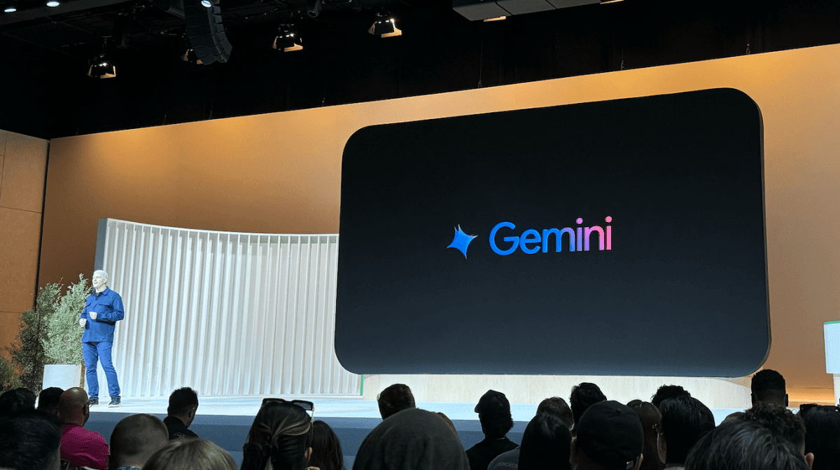 Google, Gemini’nin Derinlemesine Araştırma Modunu 40 Dile Genişletiyor