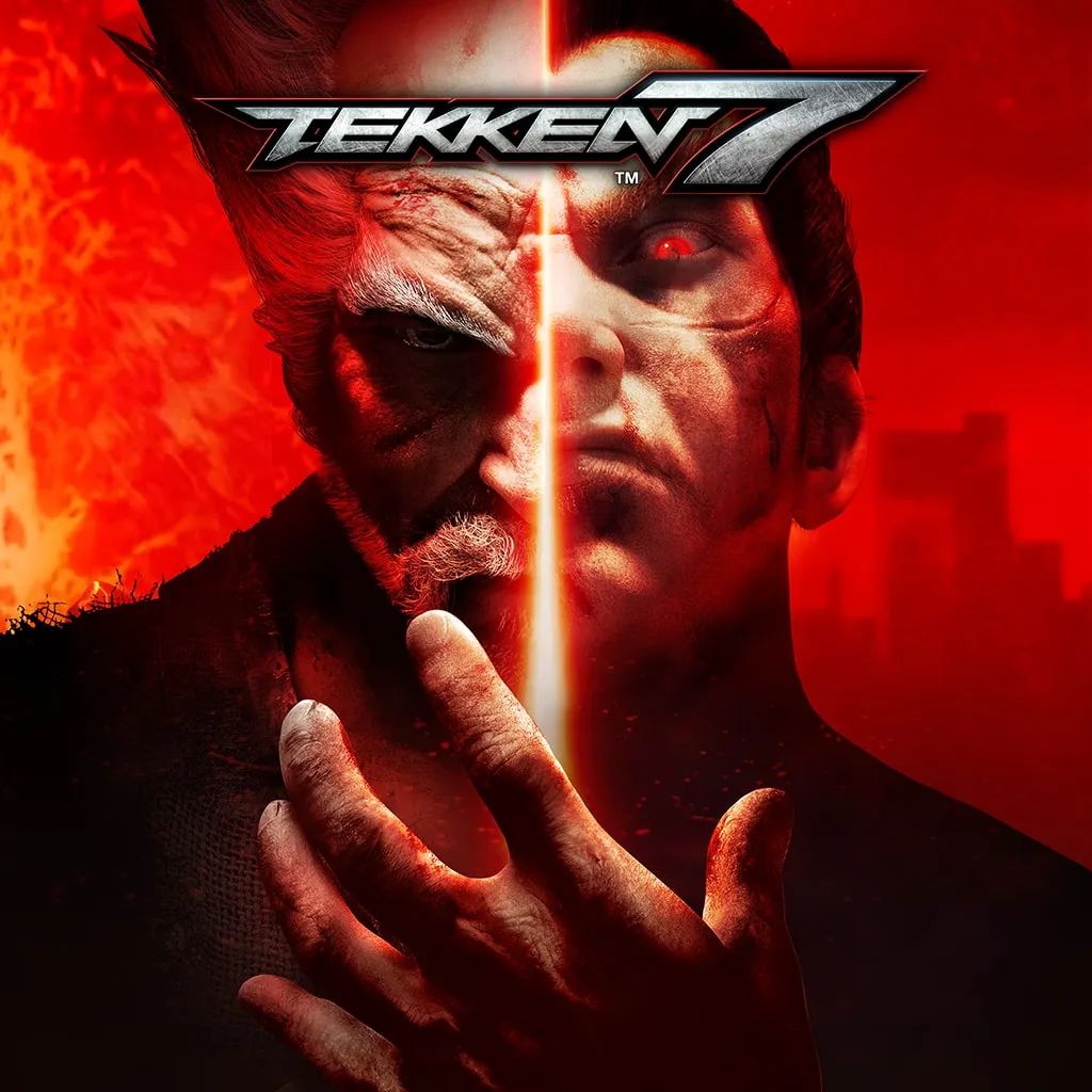 Tekken 7: Kapsamlı Rehber ve İpuçları