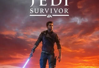 Star Wars Jedi: Survivor Rehberi: Tam Çözüm ve İpuçları