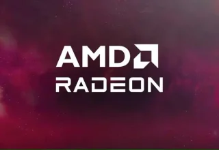 AMD Radeon RX 9070 XT CES 2025’te Geliyor