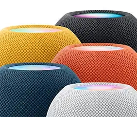 Apple-HomePod-mini-1