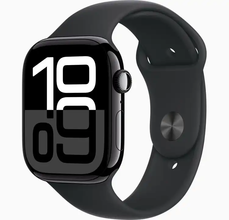 Apple-Watch-Series-10-gorseli