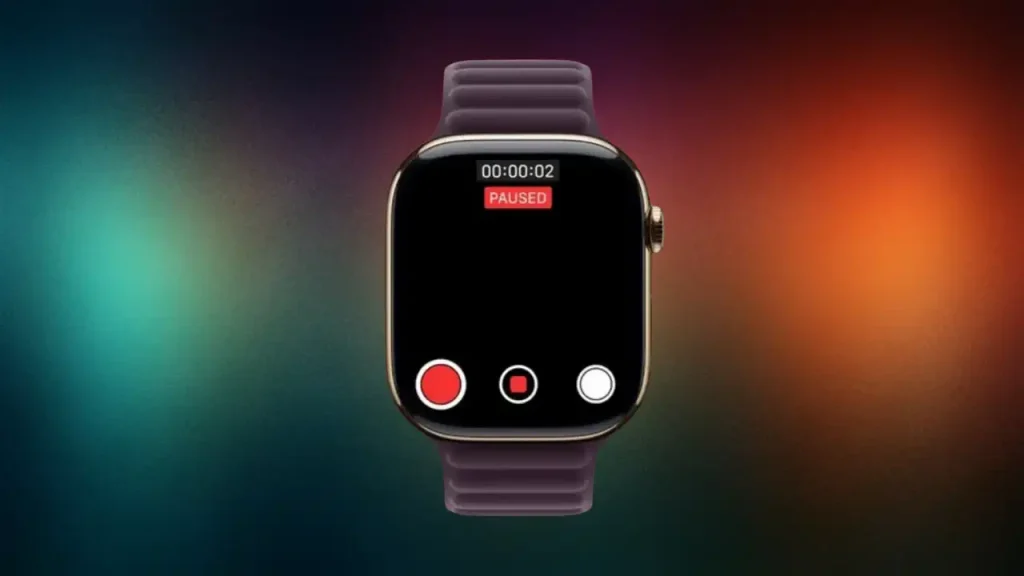 Apple-watchOS-11.2-Apple-watch-gorsel