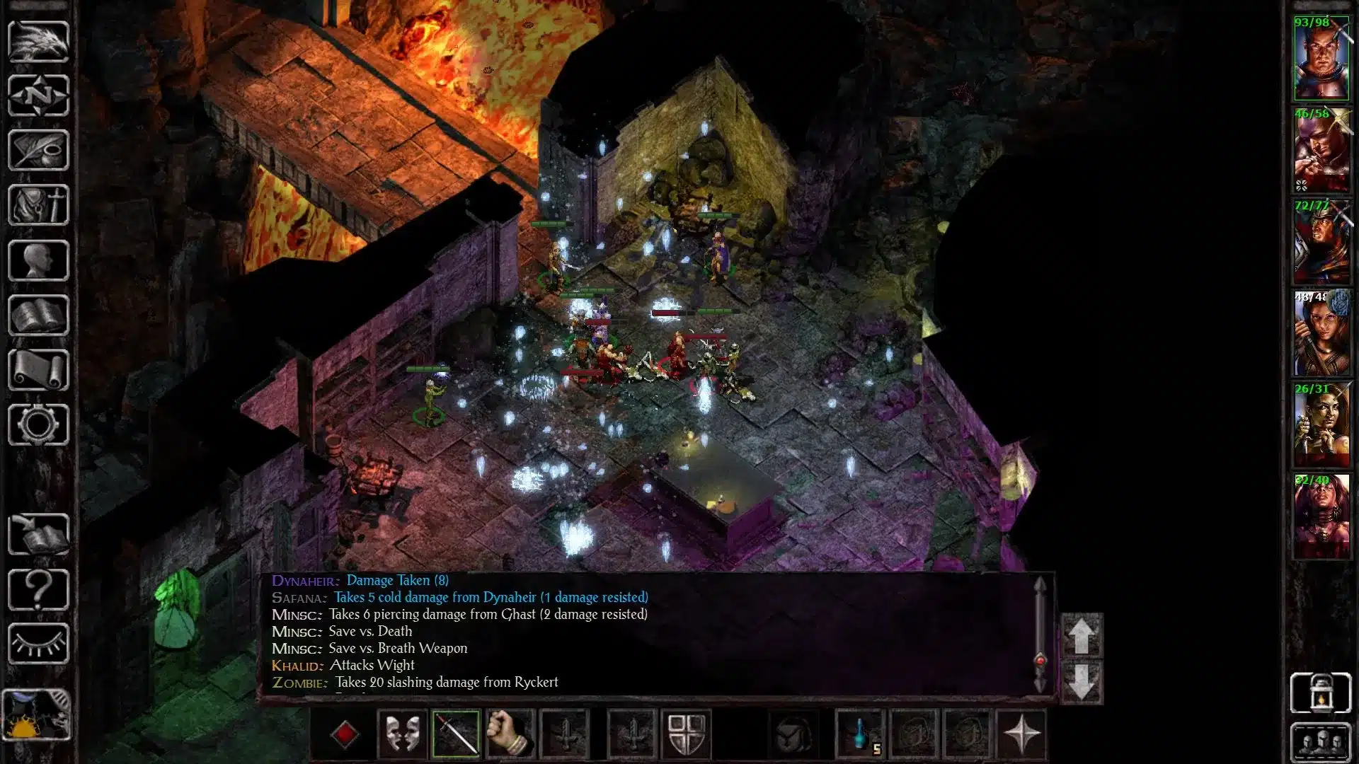 Baldurs-Gate-Enhanced-Edition-